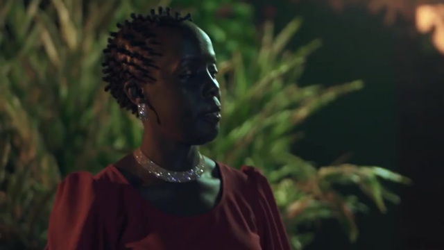 Pesa - Episode 7