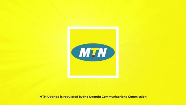 #CedricLiveShow ft Dr Don Rukare (National Council of Sports Uganda)