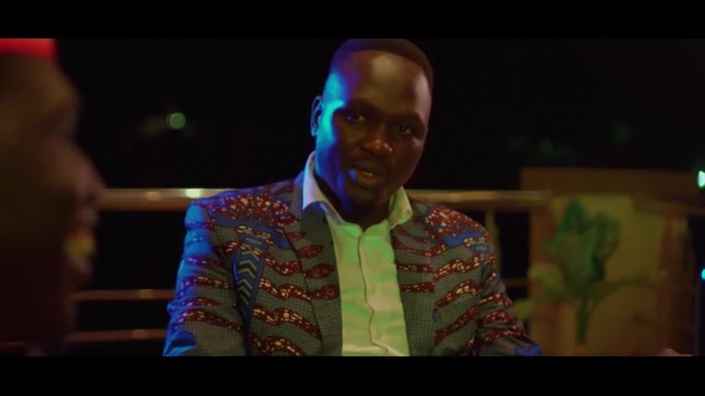 Kampala - Episode 10